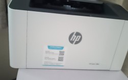 HP打印机提示设计用于3800的原装HP耗材什么意思？惠普笔记本3800