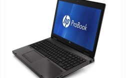 惠普probook6460b笔记本电脑是否带有蓝牙功能？惠普6460b怎么样