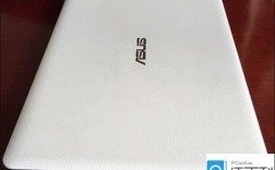 x402c配置参数？时尚丽人本是什么意思