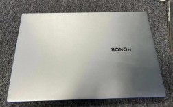 荣耀笔记本magicbook14锐龙版评测？热销笔记本评测