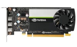 丽台t400 能玩什么游戏？t400笔记本游戏