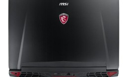 微星jt73好不好？微星gt72主板是什么