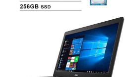 戴尔vostro5460支持多大内存？戴尔5460超极本怎么样