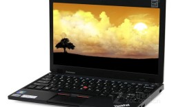 ideataba5000-e联想是多少寸？联想x120e笔记本