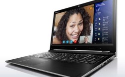 lenovoflex2-14d是什么牌子？联想笔记本flex2-14d