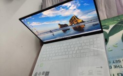 拼多多的华硕电脑为什么这么便宜？什么笔记本性能高便宜
