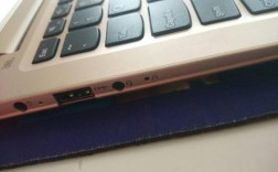 联想710s怎么恢复出厂设置？联想超极本710s怎么样