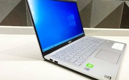 vivobook15游戏测评？gta5华硕笔记本电脑