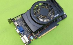 940m显卡能玩什么游戏？显卡940m玩英雄联盟特效怎么样