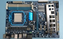 660主板配什么cpu？gtx660笔记本