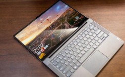 yoga14s怎么切换野兽模式？yoga2能玩什么游戏