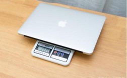 15.6寸本本一般多重？最轻多重？最轻 15寸 笔记本