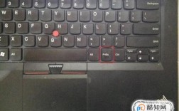 联想thinkpad x201i无线网络在电脑上的快捷键开关是哪个？联想x201i笔记本摄像头位置图