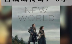 古战场传奇好看吗？戴尔笔记本玩传奇卡