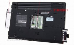 thinkpadt410i升级m2固态硬盘？t410 笔记本电脑