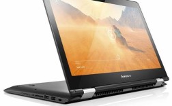 Lenovo联想Flex3-1130笔记本怎么样，评价如何？联想flex怎么样