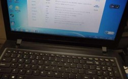 i5联想笔记本跑分大概多少？联想笔记本i7系列报价