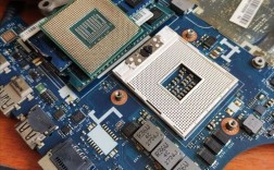 我的手提电脑是第一代处理器可以换第二代处理器吗？笔记本一代cpu