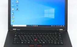 IBMThinkPadT43笔记本电脑的现价是多少？ibm苹果笔记本电脑报价