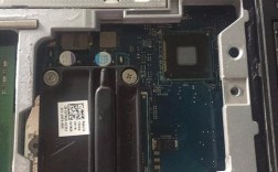 Dell e6440双显卡，电脑放本地视频卡？dell 6440怎么样