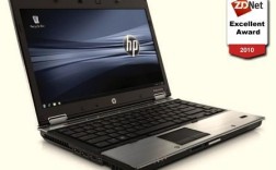e8440cpu参数？hp8440p笔记本能上什么cpu