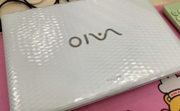 索尼笔记本哪个系列最牛？sony 高端笔记本