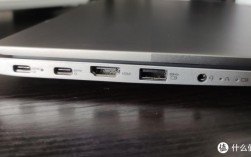 联想thinkbook14有两个充电口是干嘛用的？usb c笔记本