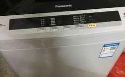 松下xqb90-q9041怎么拆洗？松下笔记本拆解视频