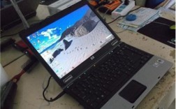 为什么不推荐买二手笔记本？笔记本电脑不好用了