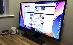 17寸4k显示器评测？17寸 4k屏幕 笔记本