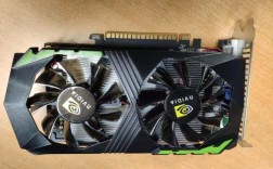gtx显卡蓝天什么意思？神舟gtx1050什么牌子的