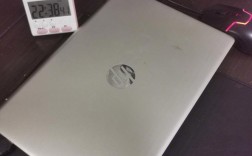 惠普电脑发热怎么解决？惠普笔记本处出风口没有风