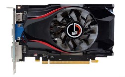 atlhd7670 +2g显卡相当于？东芝1gb显卡怎么样