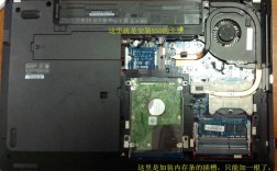 thinkpade540怎么解决散热问题？thinkpad e系列散热怎么样