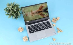 做ppt办公笔记本电脑推荐？办公用笔记本看什么
