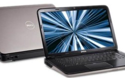 dell xps为什么贵？dell xps为什么贵