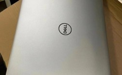 灵越笔记本电脑怎么样？戴尔灵越超薄笔记本