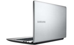 三星celeron 2957u是双核还是四核？三星笔记本专属四核处理器