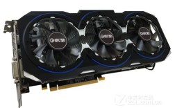 10606g显卡升级更换什么？笔记本gtx1060能升级吗