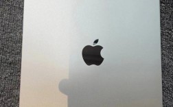苹果ipad外壳是什么材料？苹果笔记本是什么材质