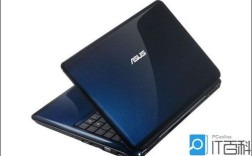 华硕K40IE bios 207是不是不支持固态硬盘？华硕k40ie笔记本
