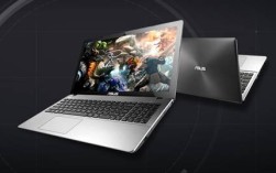 玩DOTA2的笔记本电脑推荐？dota2 华硕笔记本
