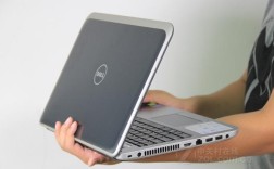 戴尔笔记本的散热好吗？dell笔记本散热怎么样