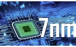 14nm芯片手机最早是哪年产的？笔记本14nm cpu什么时候发布