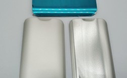 喷砂钛与冰花钛区别？笔记本外壳喷砂工艺