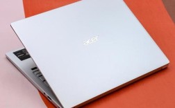 r7 5700u什么时候发布的？宏基r7什么时候出的