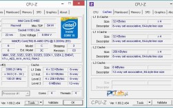 i54460s相当什么水平？i54450是什么时候的