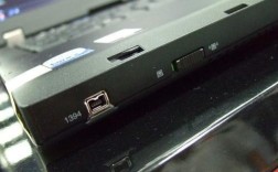 联想R61怎么开无线？笔记本合r61