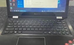 联想笔记本i5系列哪款好？英特i5酷笔记本