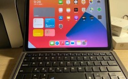 ipadair可以当电脑用吗？ipad air 变笔记本